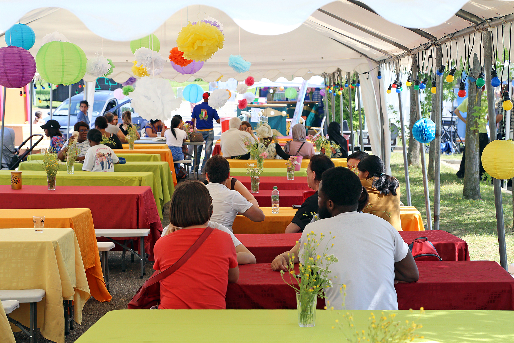 Fete_des_Grandes_Voisines_26_6_2024©Céline_Vautey (10)