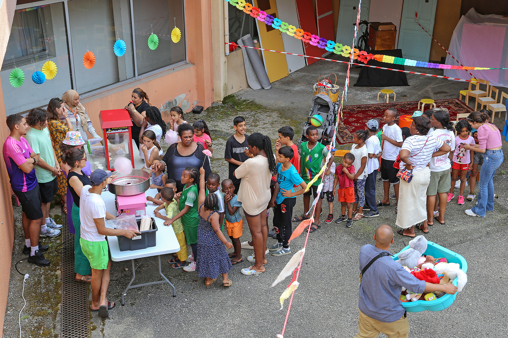 Fete_des_Grandes_Voisines_26_6_2024©Céline_Vautey (13)