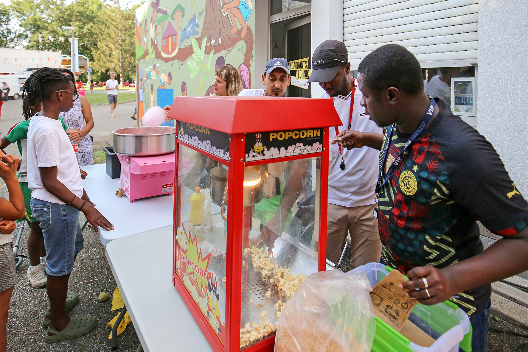 Fete_des_Grandes_Voisines_26_6_2024©Céline_Vautey (29)