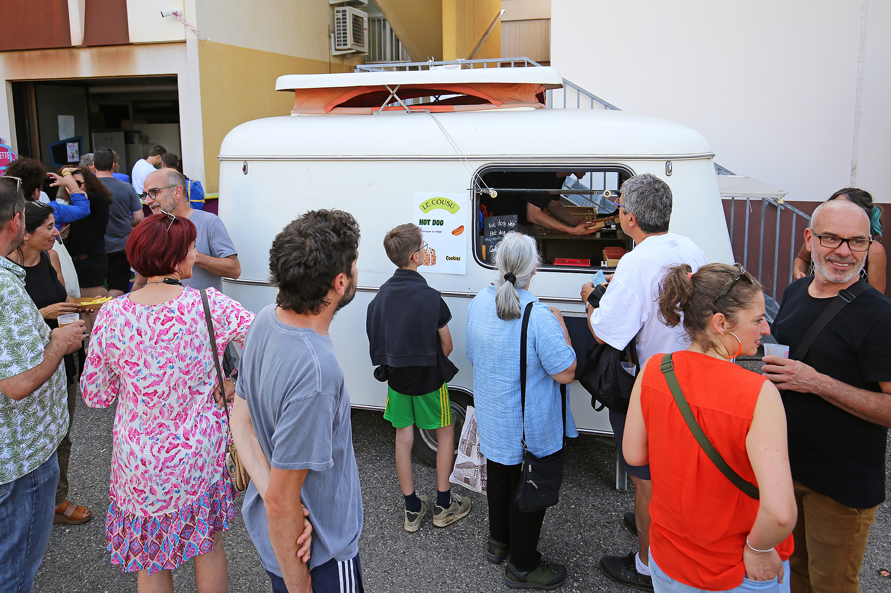 Fete_des_Grandes_Voisines_26_6_2024©Céline_Vautey (32)
