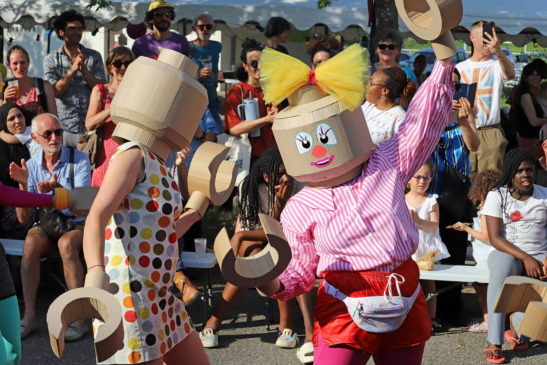 Fete_des_Grandes_Voisines_26_6_2024©Céline_Vautey (59)
