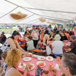 Fête des Grandes Voisines 18/6/2025