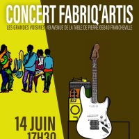 20250614-AfficheArtisConcert3 20250614-AfficheArtisConcert3